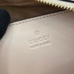 GUCCI37023 - Image 9