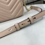 GUCCI37023 - Image 10