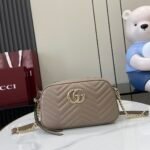 GUCCI37024