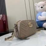 GUCCI37024 - Image 2