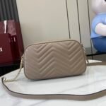 GUCCI37024 - Image 3