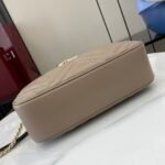GUCCI37024 - Image 4