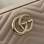 GUCCI37024 - Image 5