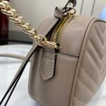 GUCCI37024 - Image 7