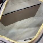 GUCCI37024 - Image 8