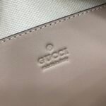 GUCCI37024 - Image 9