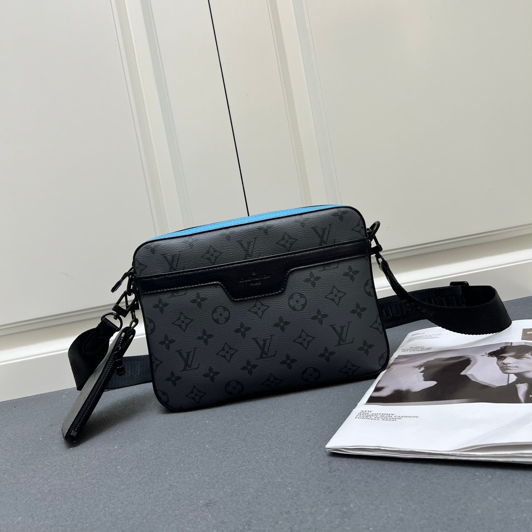 wsxc1742501249587_0.jpg LOUIS VUITTON29132 - Image 1