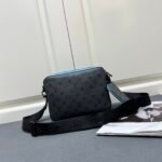 LOUIS VUITTON29132 - Image 2
