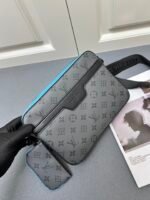 LOUIS VUITTON29132 - Image 3