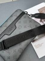 LOUIS VUITTON29132 - Image 4