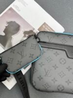LOUIS VUITTON29132 - Image 5