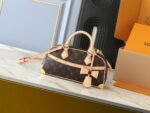 LOUIS VUITTON29133