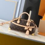 LOUIS VUITTON29133