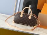 LOUIS VUITTON29133 - Image 3