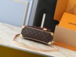 LOUIS VUITTON29133 - Image 4