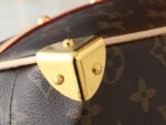 LOUIS VUITTON29133 - Image 5