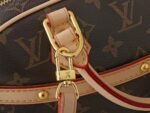 LOUIS VUITTON29133 - Image 6