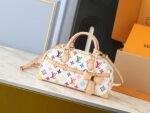 LOUIS VUITTON29134