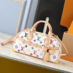 LOUIS VUITTON29134