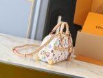 LOUIS VUITTON29134 - Image 2
