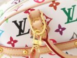 LOUIS VUITTON29134 - Image 6