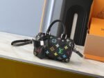 LOUIS VUITTON29137