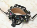 LOUIS VUITTON29137 - Image 9