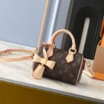 LOUIS VUITTON29138