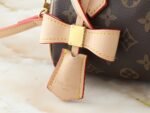 LOUIS VUITTON29138 - Image 5