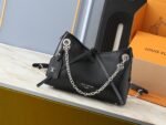 LOUIS VUITTON29139