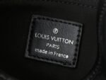 LOUIS VUITTON29139 - Image 8