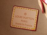LOUIS VUITTON29140 - Image 8