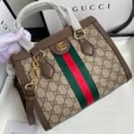 GUCCI37025