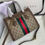 GUCCI37025 - Image 2