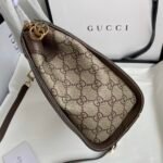 GUCCI37025 - Image 3