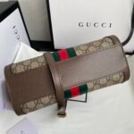 GUCCI37025 - Image 4
