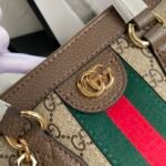 GUCCI37025 - Image 5