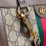 GUCCI37025 - Image 6
