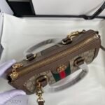 GUCCI37025 - Image 7