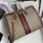 GUCCI37026