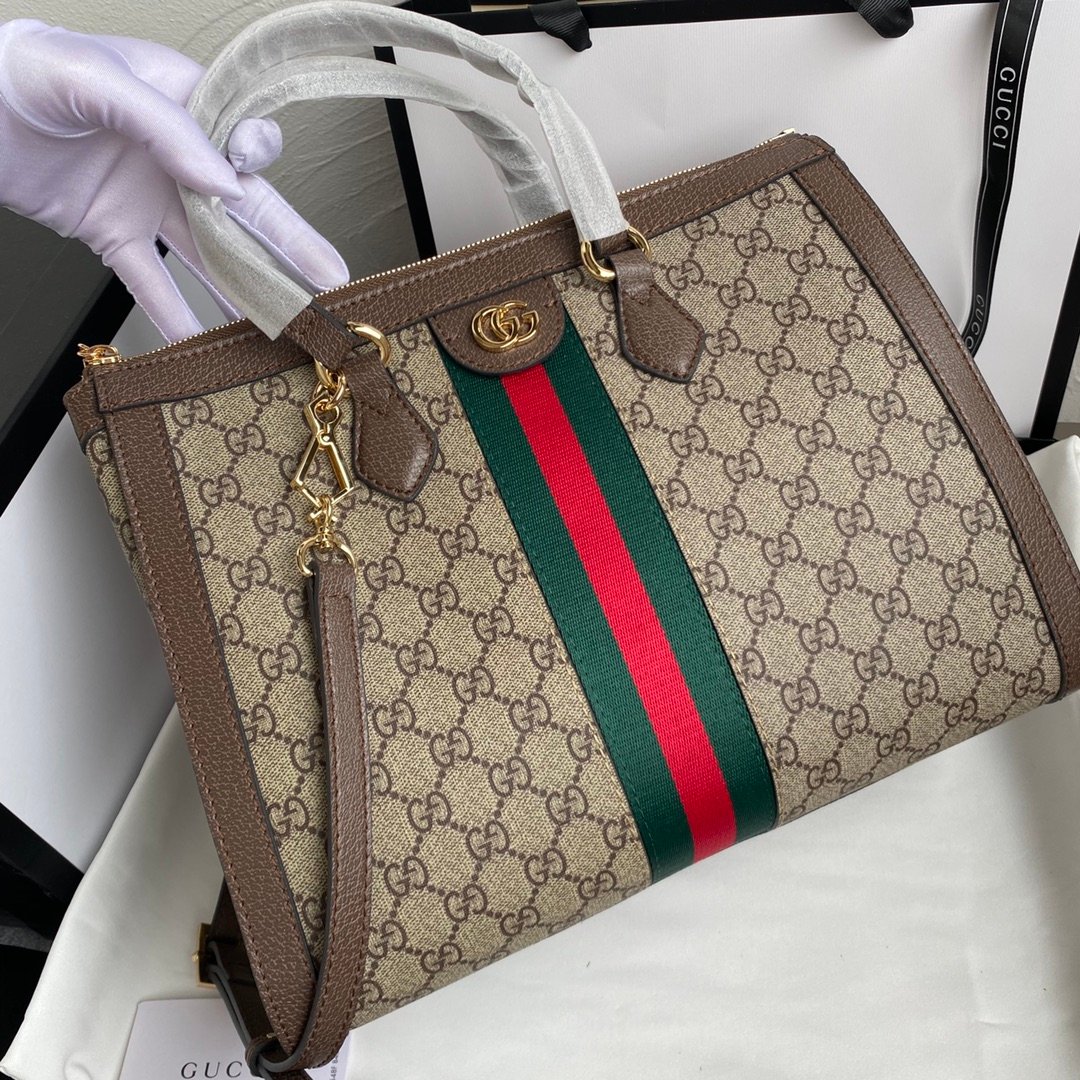 wsxc1742657284847_0.jpg GUCCI37026 - Image 1