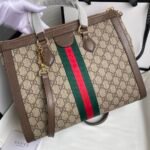 GUCCI37026 - Image 2