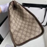 GUCCI37026 - Image 3