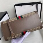 GUCCI37026 - Image 4