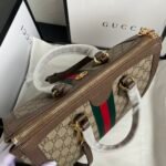 GUCCI37026 - Image 5