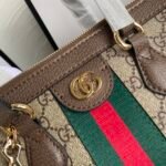 GUCCI37026 - Image 6