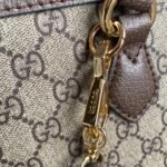 GUCCI37026 - Image 7