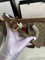 GUCCI37026 - Image 9