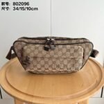 GUCCI37027