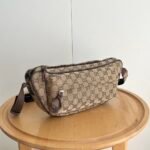 GUCCI37027 - Image 2